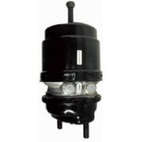 Cylindre frein 20/24 à accumulateur droit