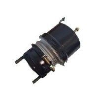 Cylindre de frein Arrière gauche pour Mercedes Benz Atego