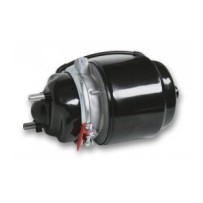 Cylindre de frein Arrière 20/30 pour Mercedes Benz 1922