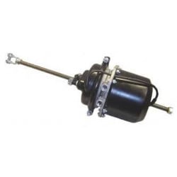 Cylindre de frein Arrière pour Scania Sèrie 2