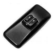 Rétroviseur chauffant et électrique pour Mercedes Benz  Atego