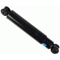 Amortisseur AV pour Mercedes Benz Actros