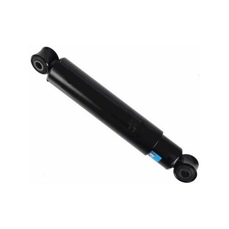 Amortisseur AV pour Mercedes Benz Actros