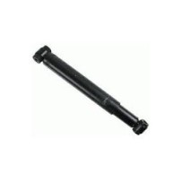 Amortisseur arrière pour Mercedes benz 914