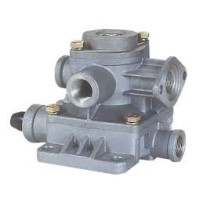 Valve relais pour Daf 85 CF