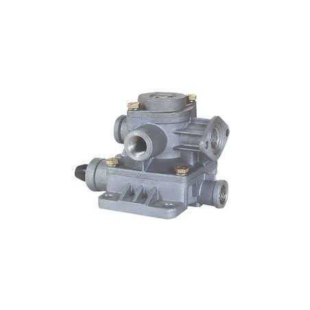 Valve relais pour Daf 85 CF