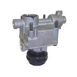Soupape relais pour Daf CF / XF