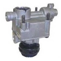 Soupape relais pour Daf CF / XF