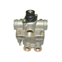 Soupape relais pour Daf 95XF