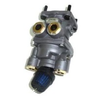 Valve de frein à pied pour Mercedes Benz Atego