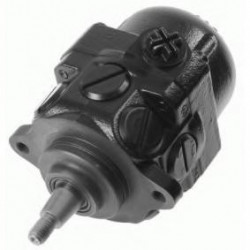 Pompe de direction pour Mercedes Benz Actros MP2