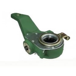 Levier régleur, automatique, gauche  pour Daf F 2800/2900/3200