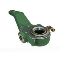 Levier régleur, automatique, gauche  pour Daf F 2800/2900/3200