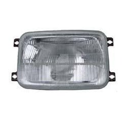 Projecteur AV pour Volvo NL