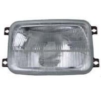 Projecteur AV pour Volvo NL