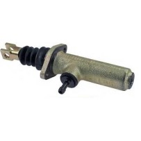 Emetteur d'embrayage pour Volvo FL6