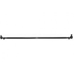 Barre d'accouplement pour Mercedes Benz 609, Etc