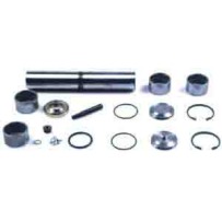 Kit de réparation de pivot de fusée pour Mercedes benz