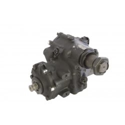 Boitier de direction E.R. pour Mercedes Benz 1317