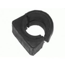 Silent bloc de barre stabilisatrice pour Mercedes Benz L