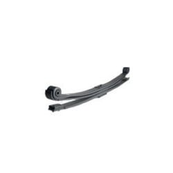 Ressort AV 2 lames pour Mercedes