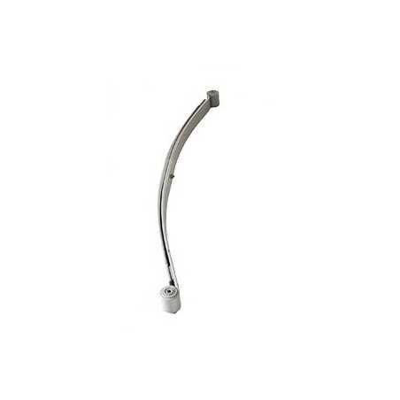 Ressort suspension AR 2 lames pour Mercedes Benz Sprinter