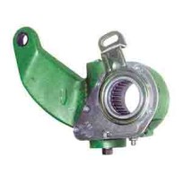 Levier régleur automatique AVD pour Mercedes Benz Série L