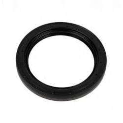 Bague étanchéité de moyeu pour Mercedes Benz L-Series