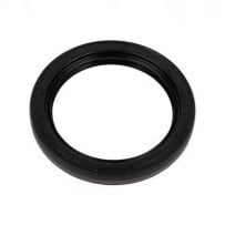 Bague étanchéité de moyeu pour Mercedes Benz L-Series