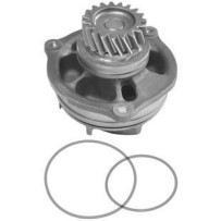 Pompe a eau pour Iveco  190/32