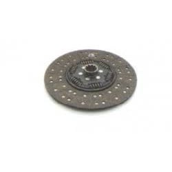 Disque d'embrayage pour Mercedes 1919