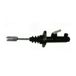 Emetteur d'embrayage pour Mercedes NG