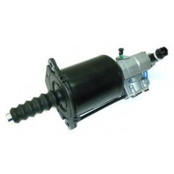 Récepteur d'embrayage pour Mercedes Benz Actros