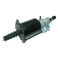 Récepteur d'embrayage pour Mercedes Benz Actros