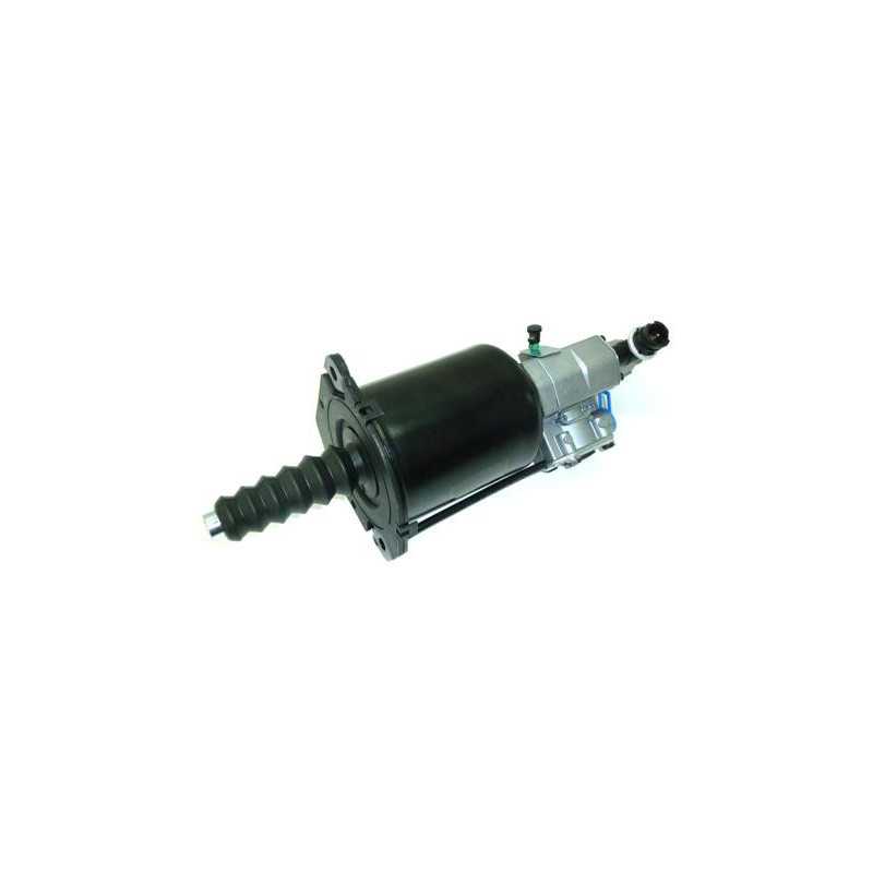 Récepteur d'embrayage pour Mercedes Benz Actros