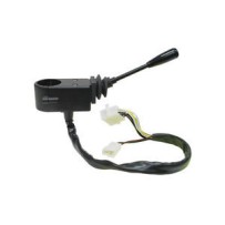 Commutateur de colonne de direction pour Mercedes BM