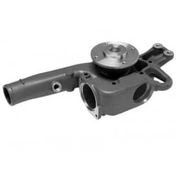 Pompe à eau pour Mercedes Benz Atego