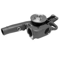 Pompe à eau pour Mercedes Benz Atego