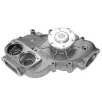 Pompe à eau pour Mercedes Série L