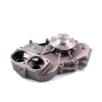 Pompe à eau pour Mercedes Benz SK/MK/NG-Series