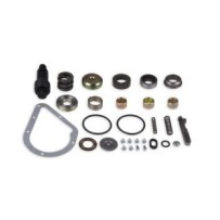 KIT REP VALVE DE FREIN