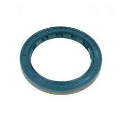 Joint spi  BS68X90X10-NBR pour MAN F/M/L 2000