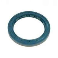 Joint spi  BS68X90X10-NBR pour MAN F/M/L 2000