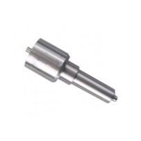 Nez d'injecteur pour Mercedes Benz Atego