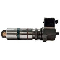 Pompe injection enfichable pour Mercedes Benz Actros MP1