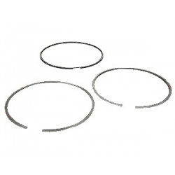 Kit cylindrée pour Mercedes Benz Actros