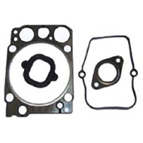 Pochette rodage pour Mercedes Benz Actros