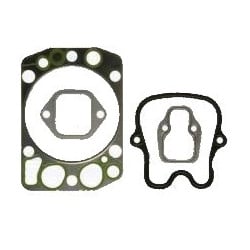 Kit joint de culasse pour Mercedes Benz 1926
