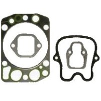 Kit joint de culasse pour Mercedes Benz 1926