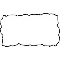 Joint carter inf. pour Mercedes Benz Atego